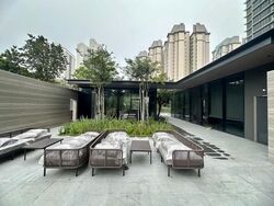 The Myst (D23), Condominium #631000211